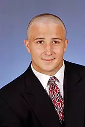 Matt Piotrowicz