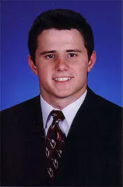 Bryan Royal