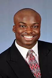 O.J. Small