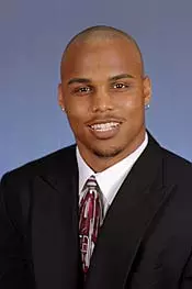 Ray Snell