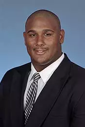 Max Starks