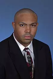 Bobby Williams - 2000 football