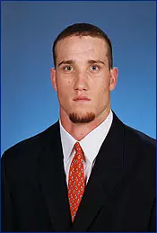 Tate Casey
