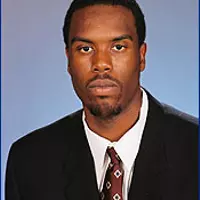 UT