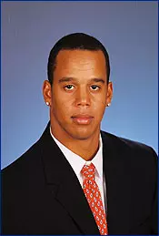 Kyle Jackson