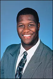 Julian Riley
