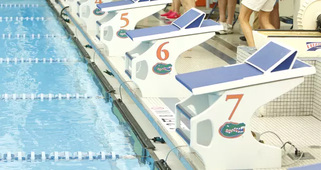 Natatorium - Blocks (October 30, 2015)