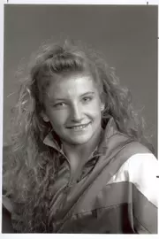 Jeanette Hrubes
