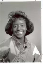 Kia Ellis