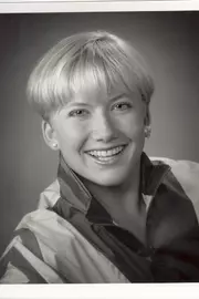 Lynette Wittmeier