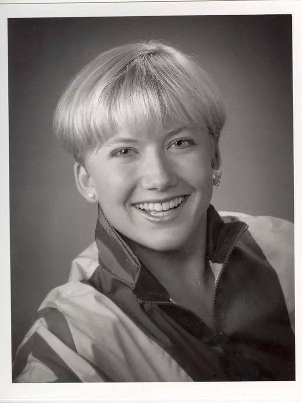 Lynette Wittmeier