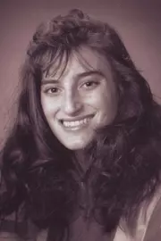 Mary Jo Saliba
