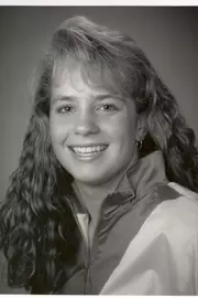 Wendy Howell