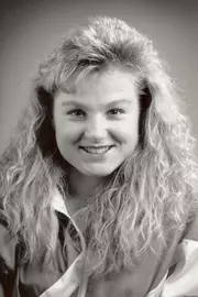 Kim Day -