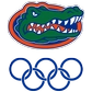 Gators Olympics