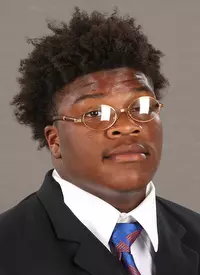 Nick Buchanan headshot