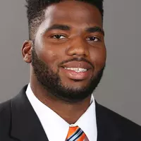 UGA