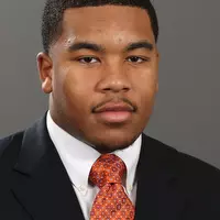 UGA