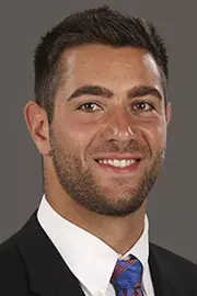 Austin Appleby