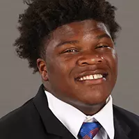 UGA