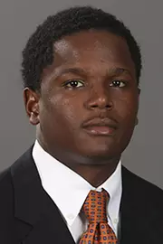 Antonio Callaway