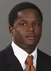 Antonio Callaway