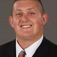 Vanderbilt