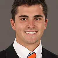 UGA
