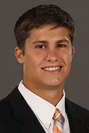 Eddie Giles
