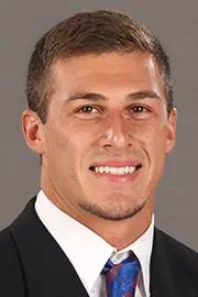 Michael Iorio