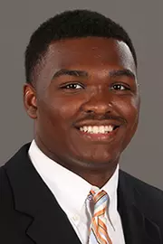 Kylan Johnson