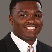 UGA