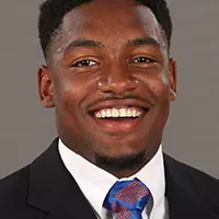 UGA