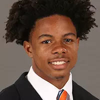 UGA