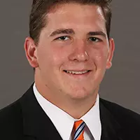 UGA