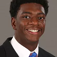 UGA