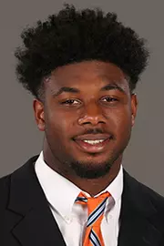 Lamical Perine