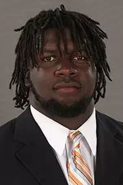 Jachai Polite