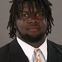 UGA