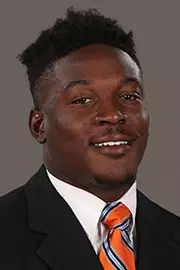 Brandon Powell