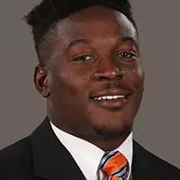 UGA