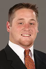 RJ Raymond