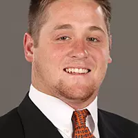 UGA
