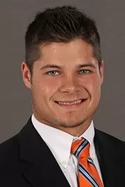 Garrett Stephens