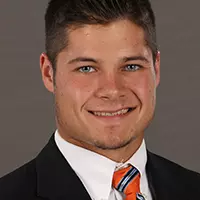 UGA