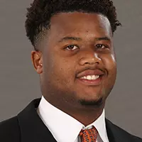 UGA