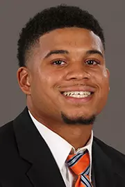 Jalen Tabor