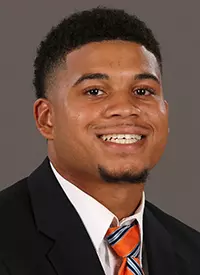 Jalen Tabor