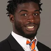 UGA