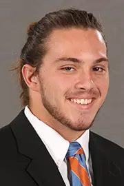 Daniel Weldon